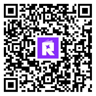Android QR Code
