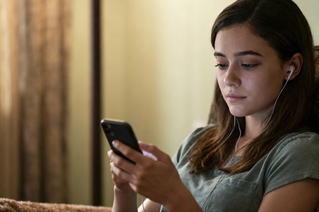 Readify Accessibility Sets a New Standard