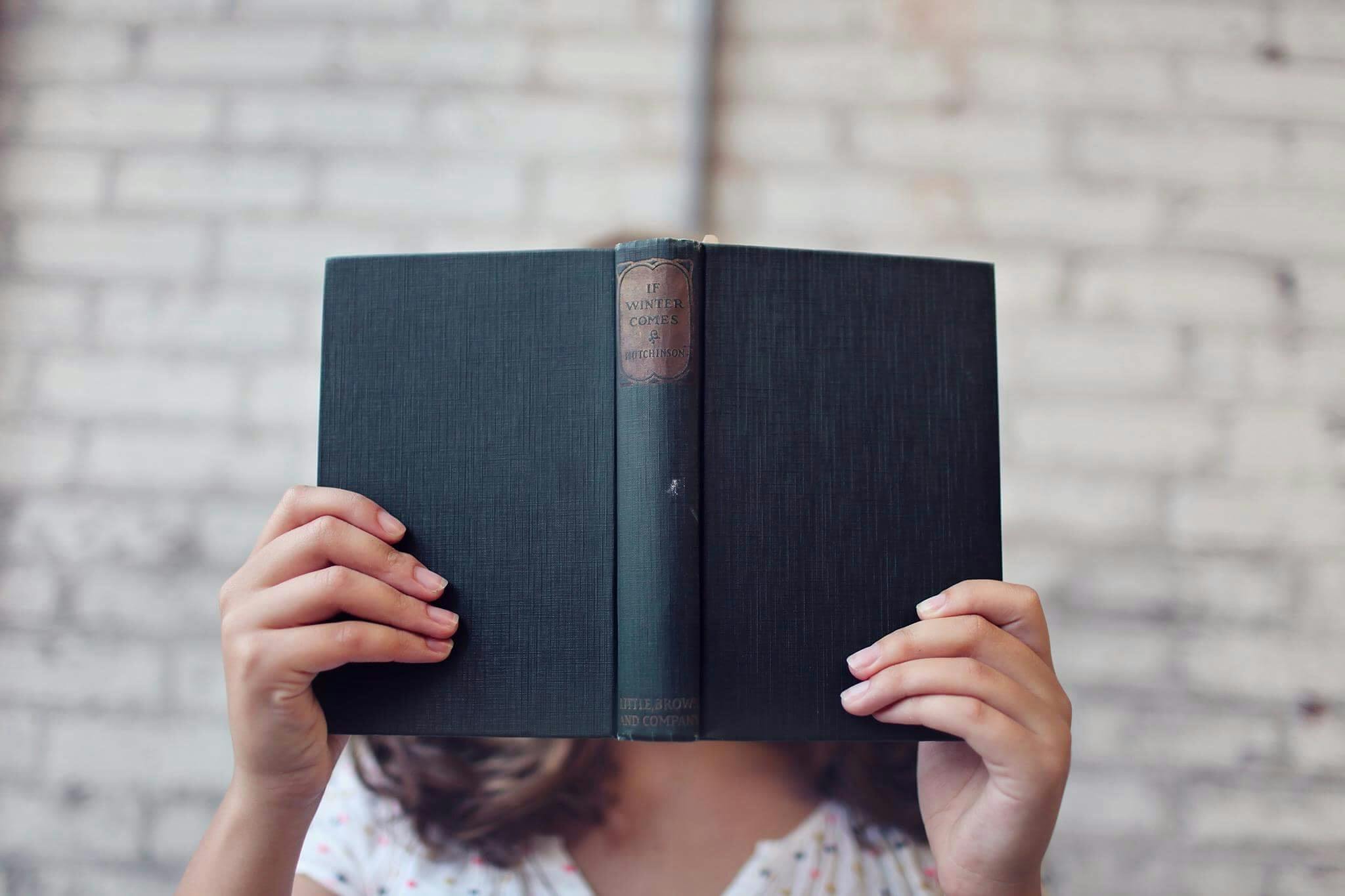 How Audiobooks Help Readers With Dyslexia