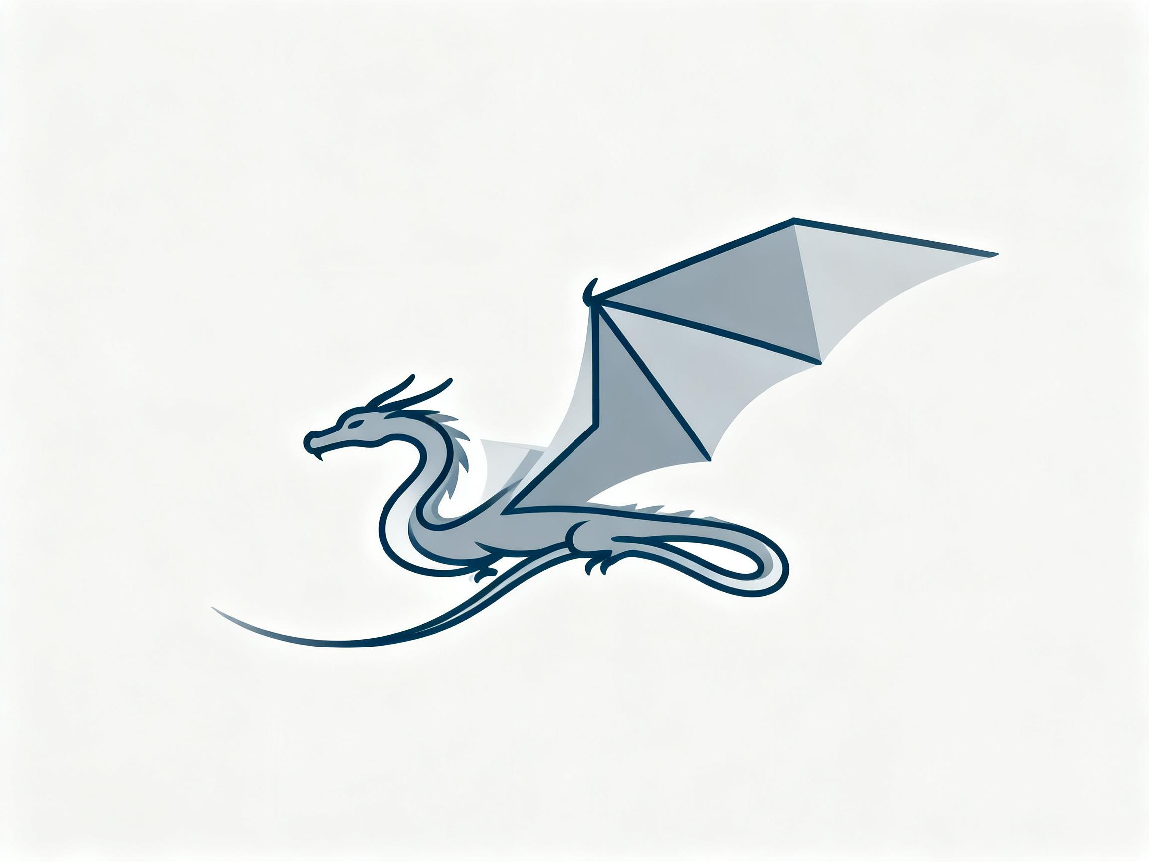 Listen to Game of Thrones: A New Way to Experience Epic Fantasy