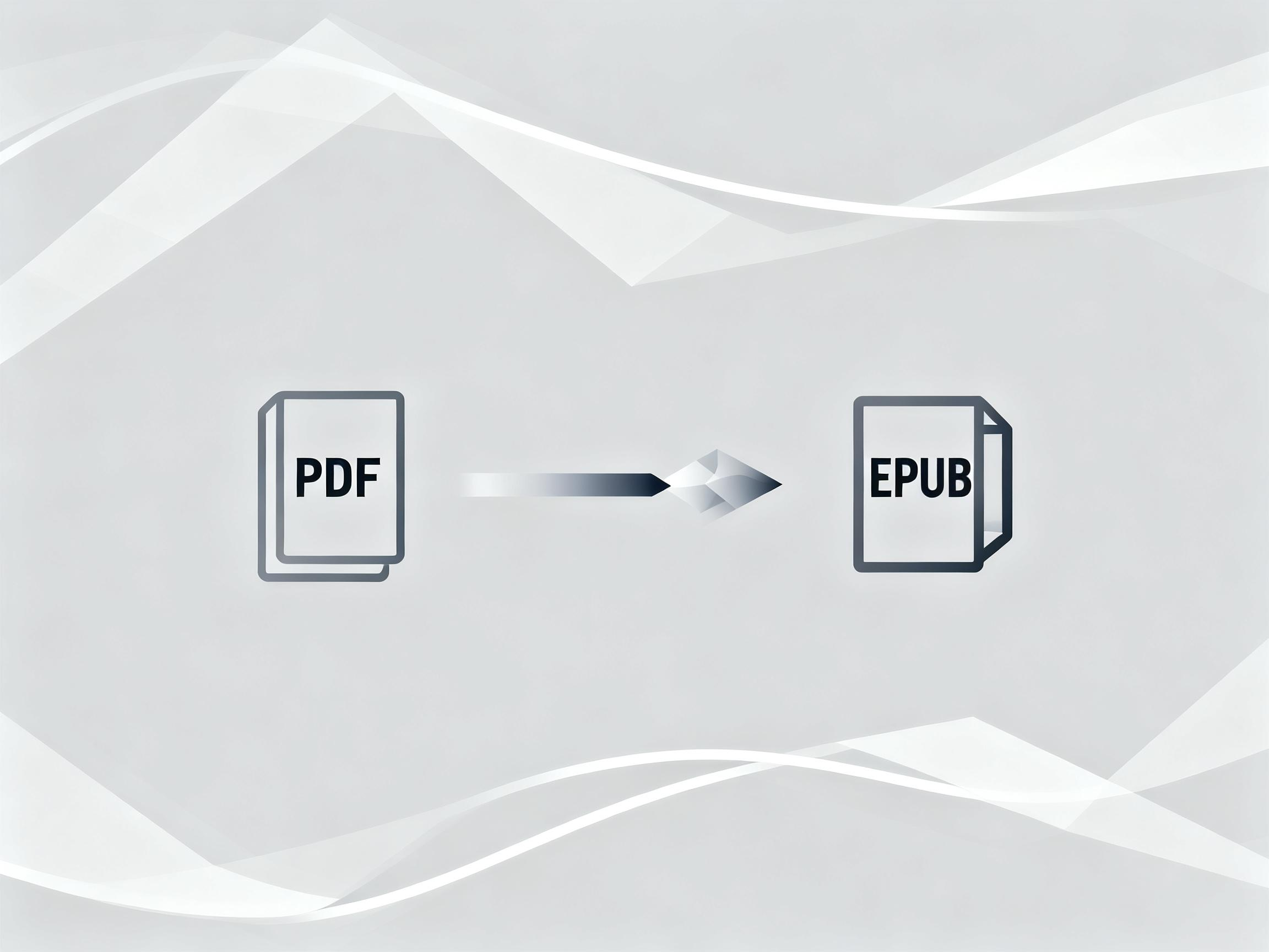 PDF Reader: A Smarter Way to Read and Listen to Documents