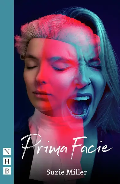 PrimaFacie