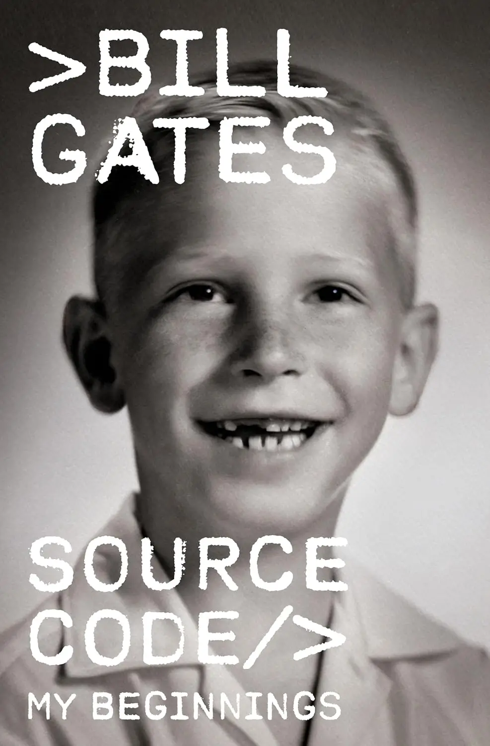 SourceCode