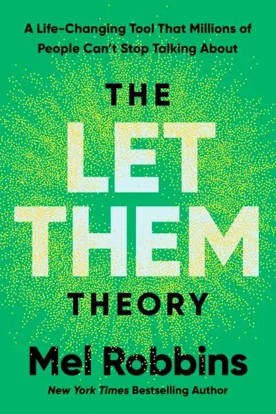 TheLetThem
