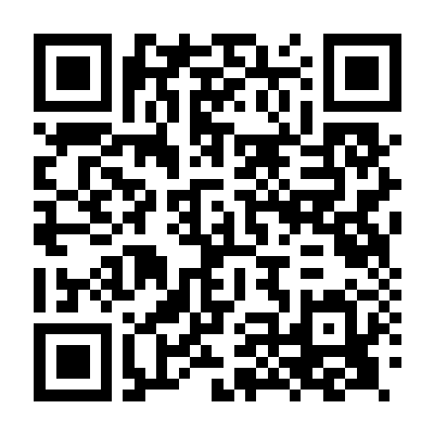 扫码下载 App