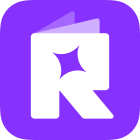 Readify Logo