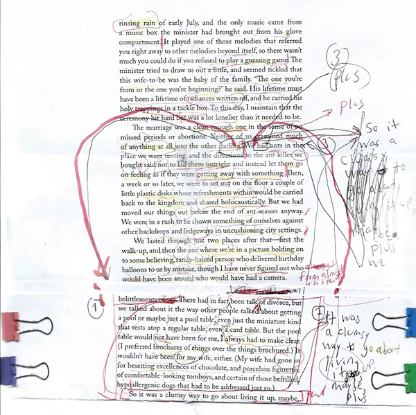 多种高亮颜色