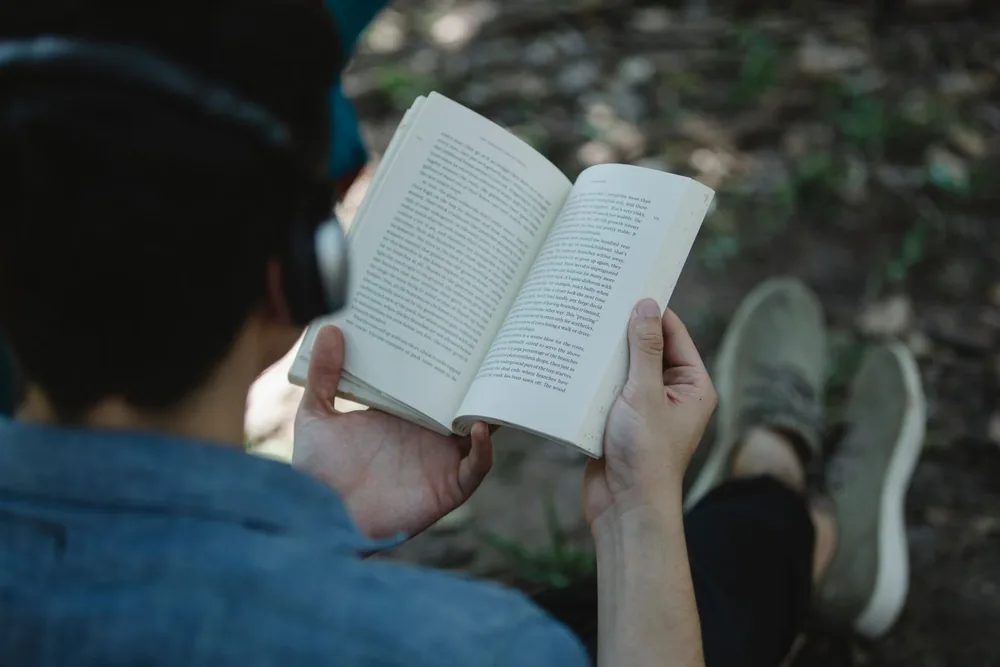 Flexible Playback for Different Source Types