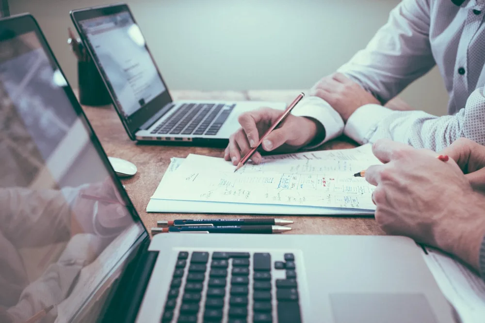 Understand a Business Case from Start to Finish