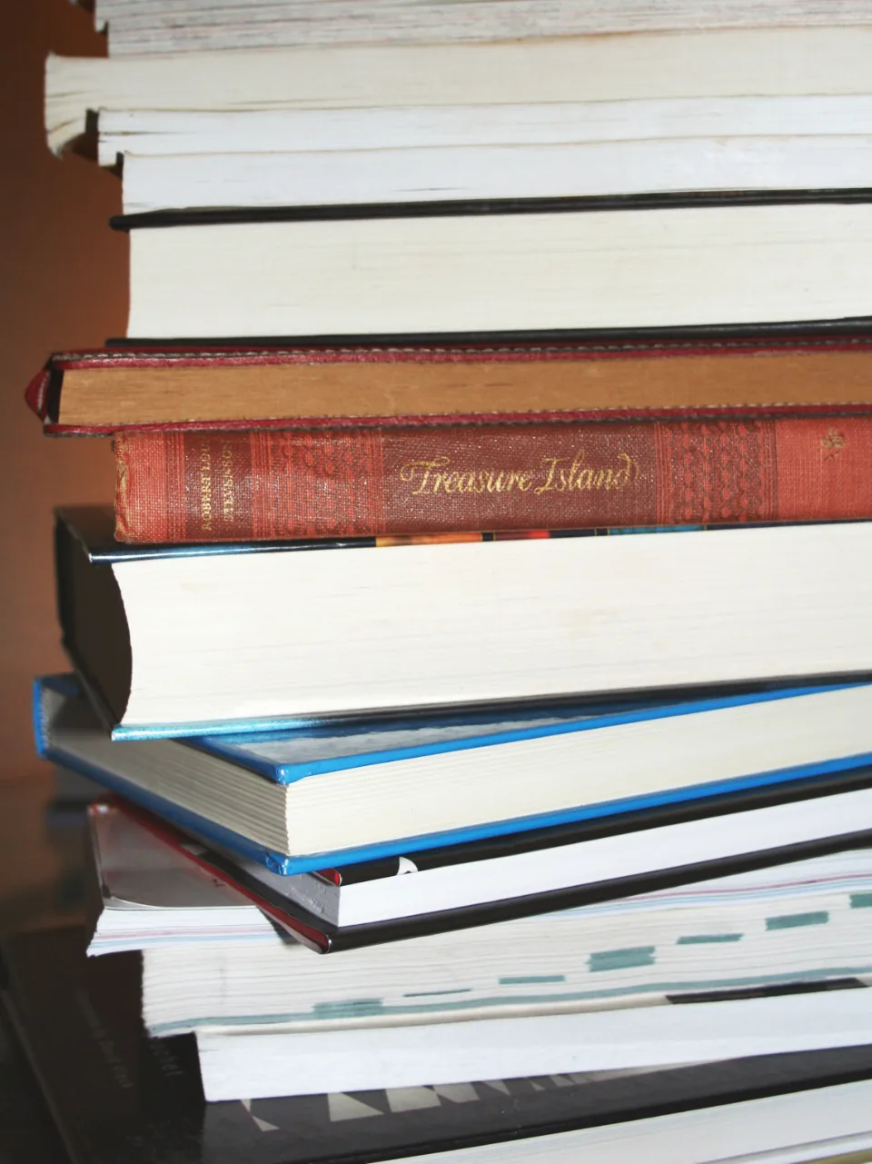 Find a Legal Digital Textbook