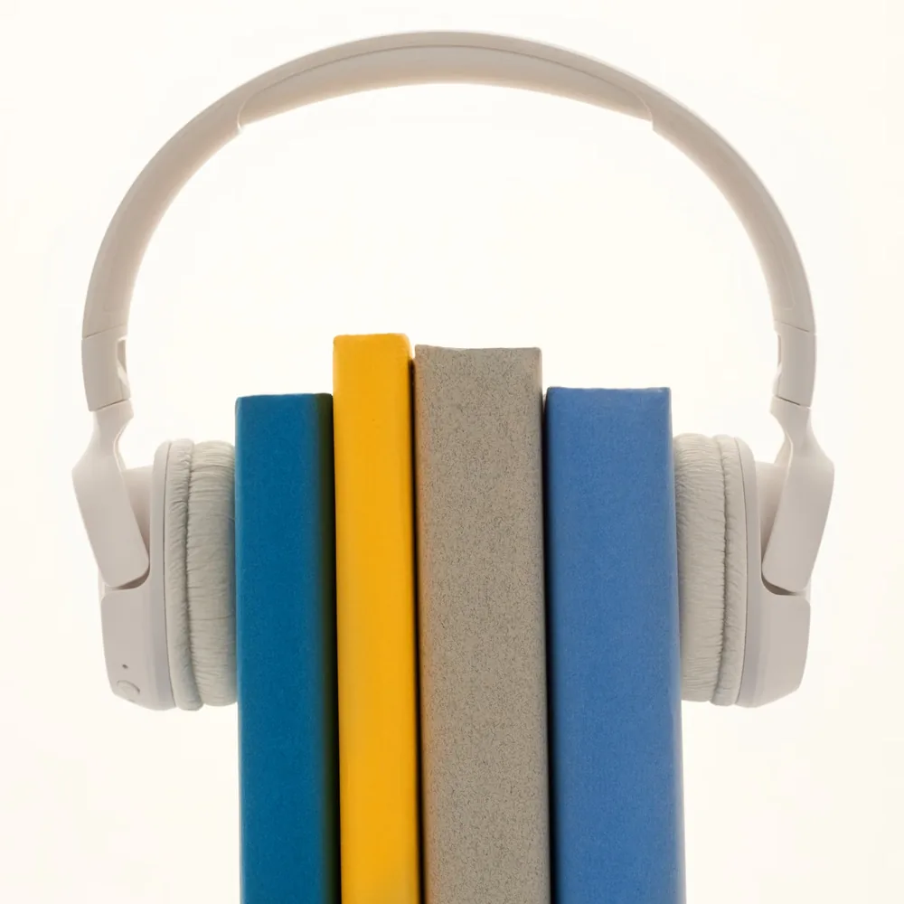 Listen with a purpose