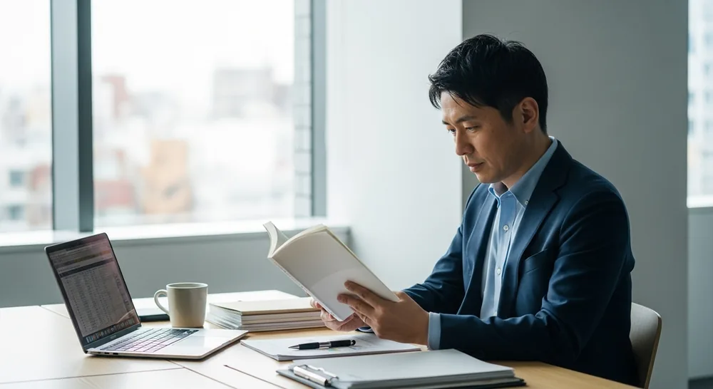 面向长篇材料的自然声音