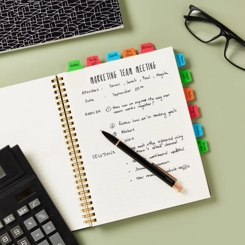 Flexible Playback for Different Documents