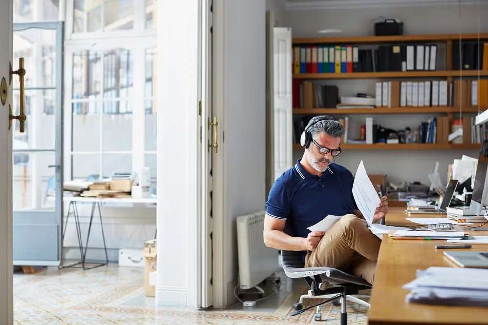 针对不同章节的灵活播放