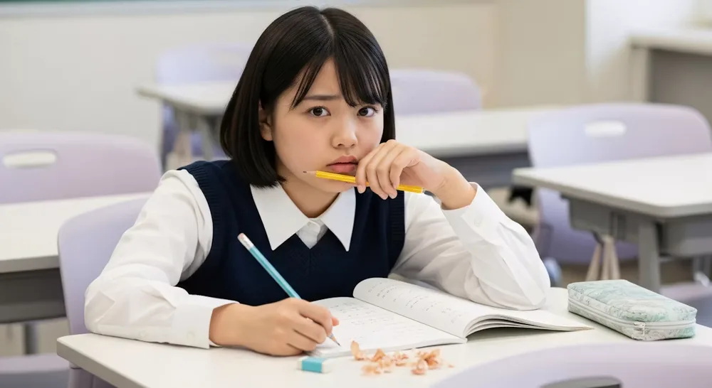 Lecture Notes That Stay With You