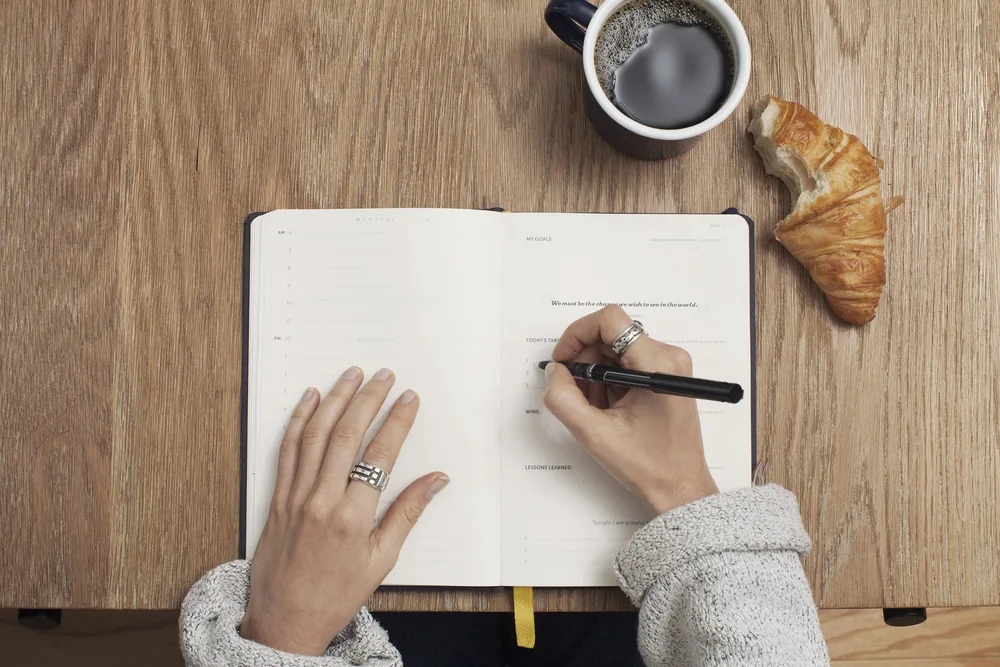 Turn PDFs into Listening Sessions