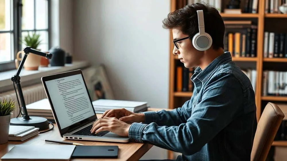 Resume Long Reading Across Sessions