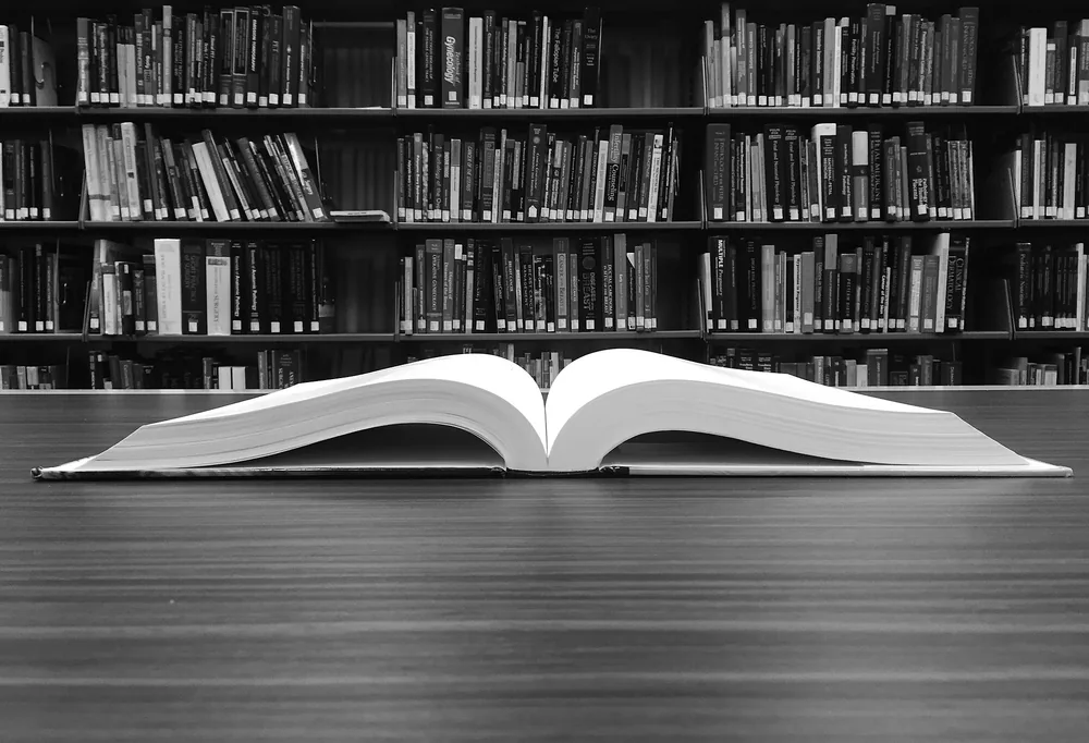 Search the Open Textbook Library