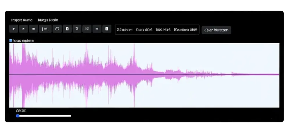Preview Different Voice Styles