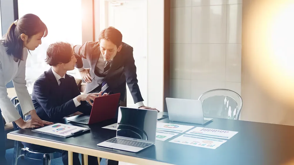 Create More Time for Document Review