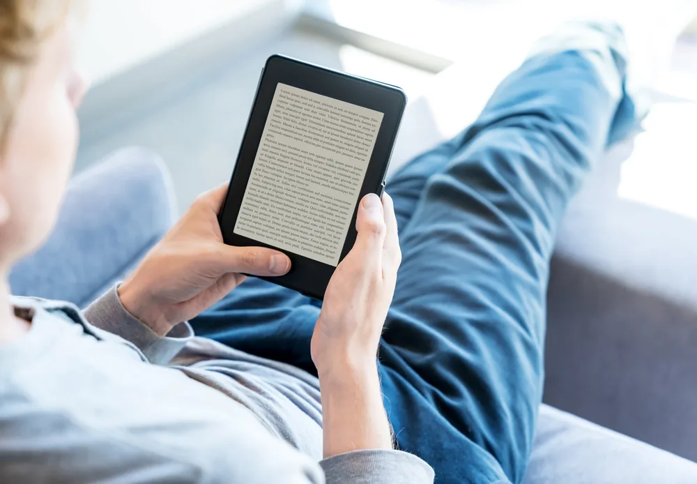 Proofread Multilingual Writing by Ear