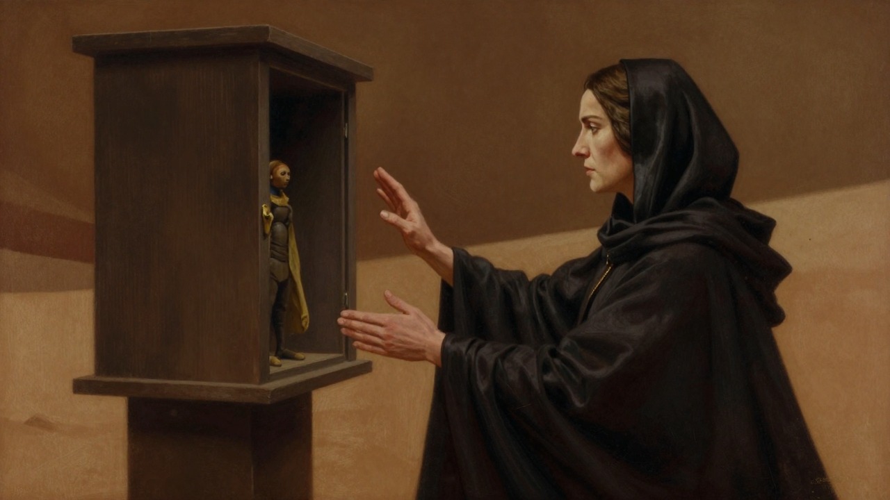 测试育种