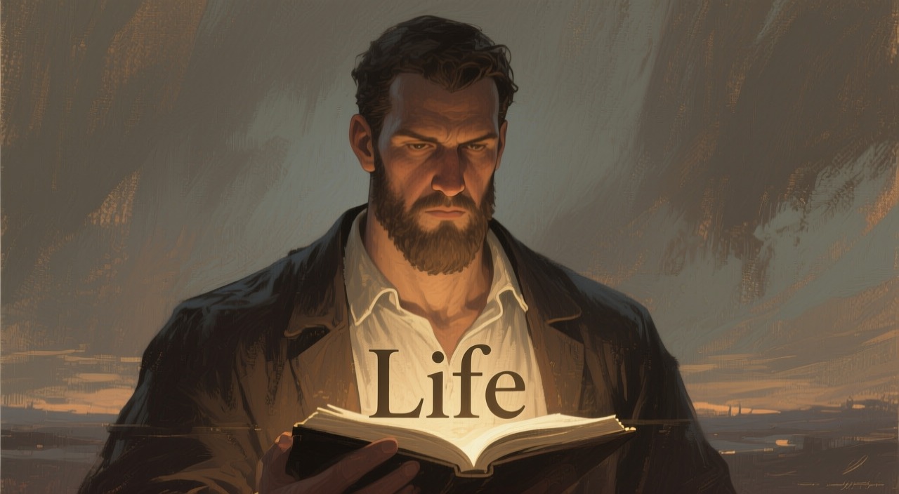 A New Life from "The Handmaid's Tale". A New Life The Adoption Offred's daughter is adopted by a Commander's family. She will be raised as a Wife, trained in the ways of Gilead.