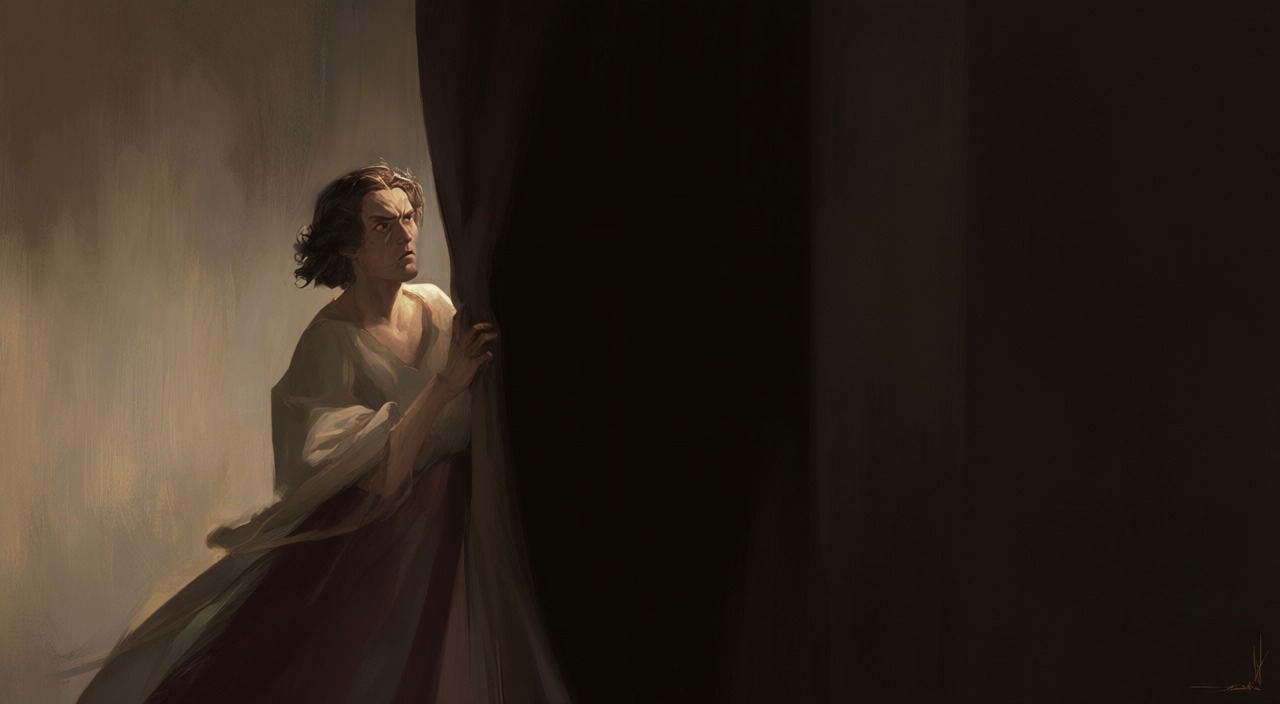 Painting Returned to Museum from "The Goldfinch". Resolution Reward The painting is returned to the Mauritshuis. Boris collects a reward and gives half to Theo. Theo's Relief Theo feels a burden lifted.