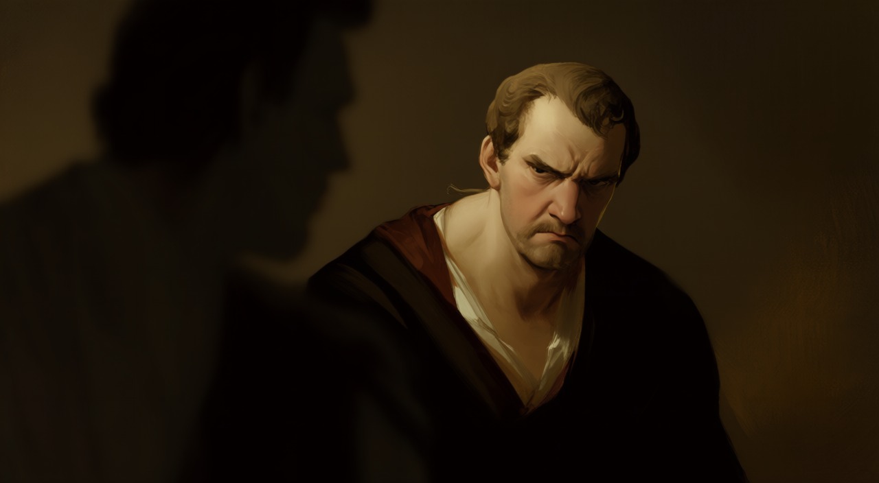 Flushing the Drugs from "The Goldfinch". A New Beginning Decision Theo wakes on Christmas morning. He flushes the remaining heroin down the toilet.