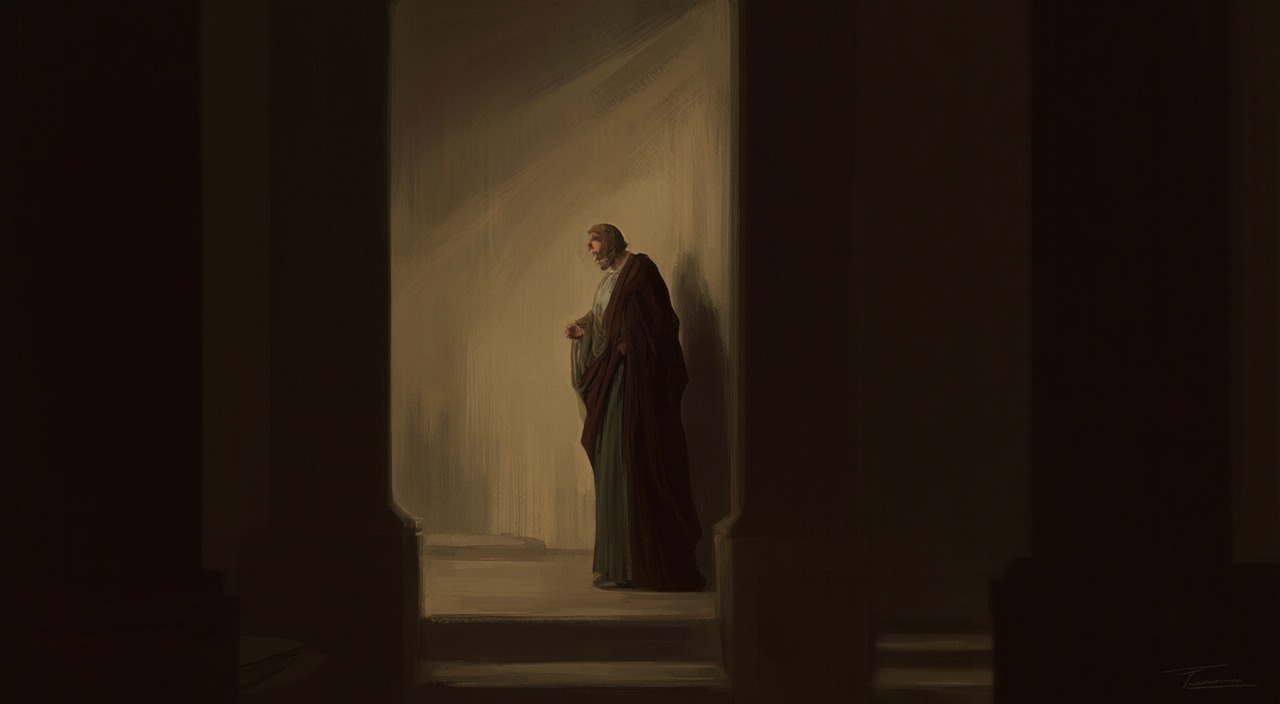 Amsterdam: Life and Death from "The Goldfinch". The Mission The Setup Boris arranges a meeting with the criminals. He brings a gun for protection. Theo is terrified but trusts Boris.