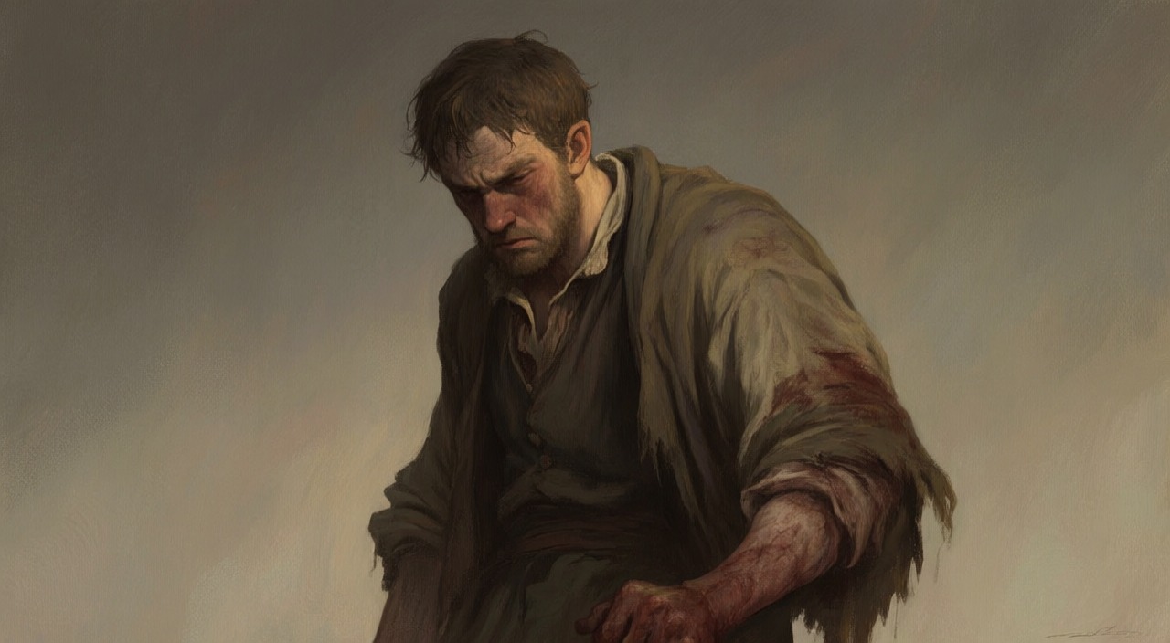 Platt's Struggles from "The Goldfinch". The Eldest Son Drinking Platt drinks heavily. He feels responsible for the accident. He tries to help his mother but is ineffective.