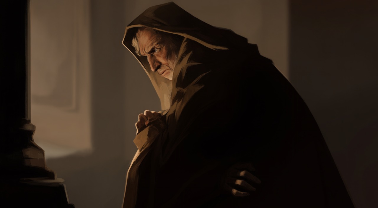 Boris's Grief for His Mother from "The Goldfinch". A Lost Mother Alcoholic Mother Boris's mother died when he was young. He rarely speaks of her. Coping He numbs his pain with alcohol and drugs.