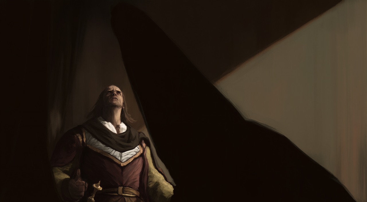 The Painting's Return from "The Goldfinch". Public Joy Recovery The painting is returned to the Mauritshuis. It is celebrated worldwide. Theo's Reflection Theo thinks about the painting's journey.