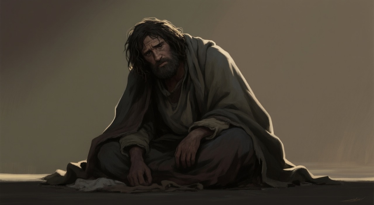 Theo's Homelessness from "The Goldfinch". No Fixed Address Barbours Theo stays with the Barbours. It is not his home. Las Vegas He lives with his father. It is a house, not a home.