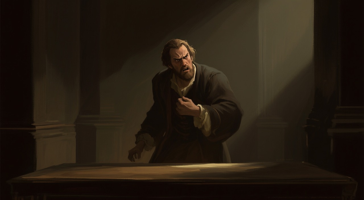 Father's Gambling and Drugs from "The Goldfinch". A Dangerous Lifestyle Baccarat and Sports Betting Larry spends his days gambling. He wins sometimes but loses more. He is always chasing a win.