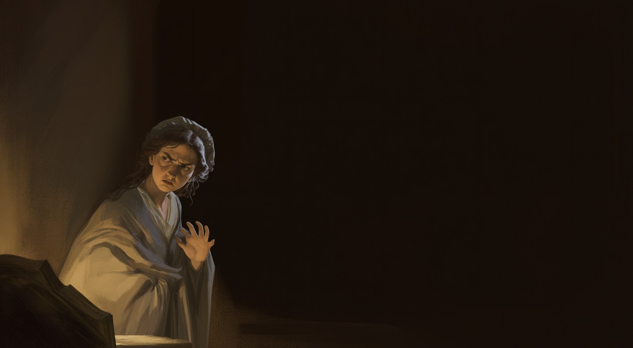Theo's Grief for His Mother from "The Goldfinch". A Child's Mourning Initial Shock Theo is numb. He doesn't cry at the funeral. Nightmares He dreams of her constantly. He feels her absence everywhere.