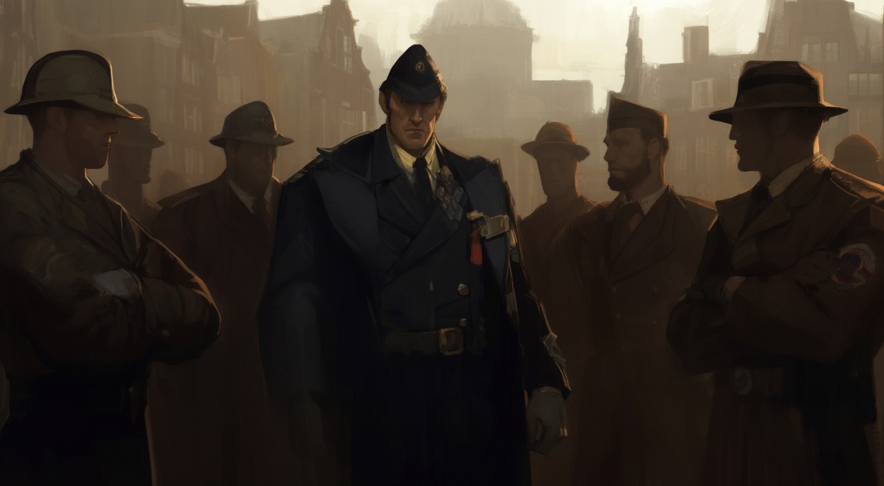 Amsterdam Shootout from "The Goldfinch". The Confrontation The Meeting Theo and Boris meet with the criminals in a parking garage. A fight breaks out.