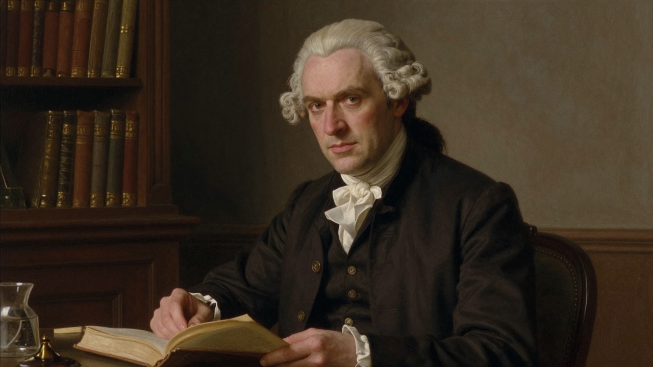 Initial Skepticism