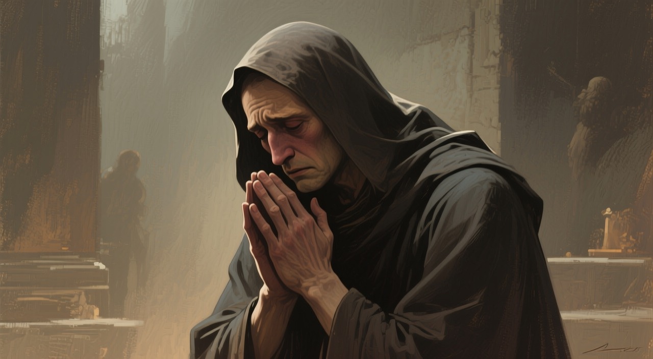 The confession from "Atonement". The Attempt The Letter Briony writes to Cecilia, expressing her desire to recant. She admits that she lied. She offers to do whatever she can to make amends.