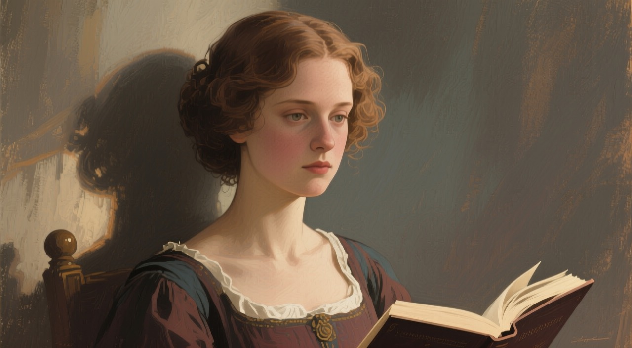 Briony's novel from "Atonement". The Final Work The Fifty-Nine-Year Project Briony spends her life writing the story of that summer. The novel is her attempt to atone.