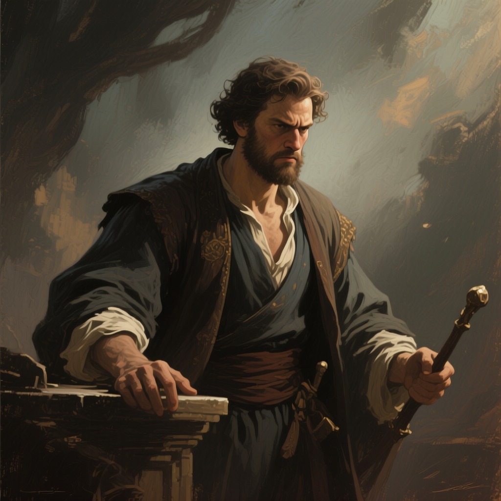 The Frey Alliance and the Crossing from "A Game of Thrones". The Starks secure passage through the Twins by agreeing to marriage pacts with Walder Frey.