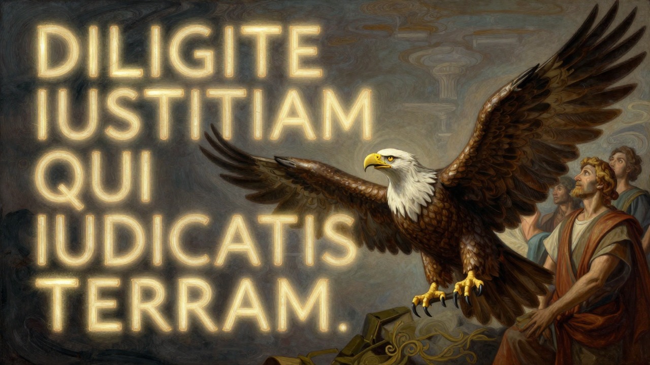 The Formation of the Eagle