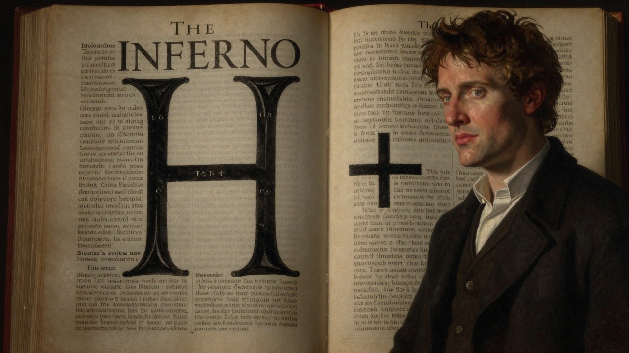 The H+ Symbol