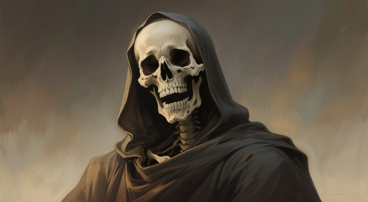 它的死亡,《它》中的场景。丘德仪式 心灵之战 比尔与它展开了丘德仪式,一场意志的心灵之战。里奇加入了他,咬住了它的舌头。埃迪牺牲了自己,将他的吸入器喷入它的眼睛,让比尔得以撕出它的心脏。蜘蛛倒下并死亡。 后果 本碾碎了它的卵,阻止了新一代怪物的诞生。失败者们在巢穴开始崩塌时逃出。他们带出了埃迪的尸体,但将其留在了童话之门中。