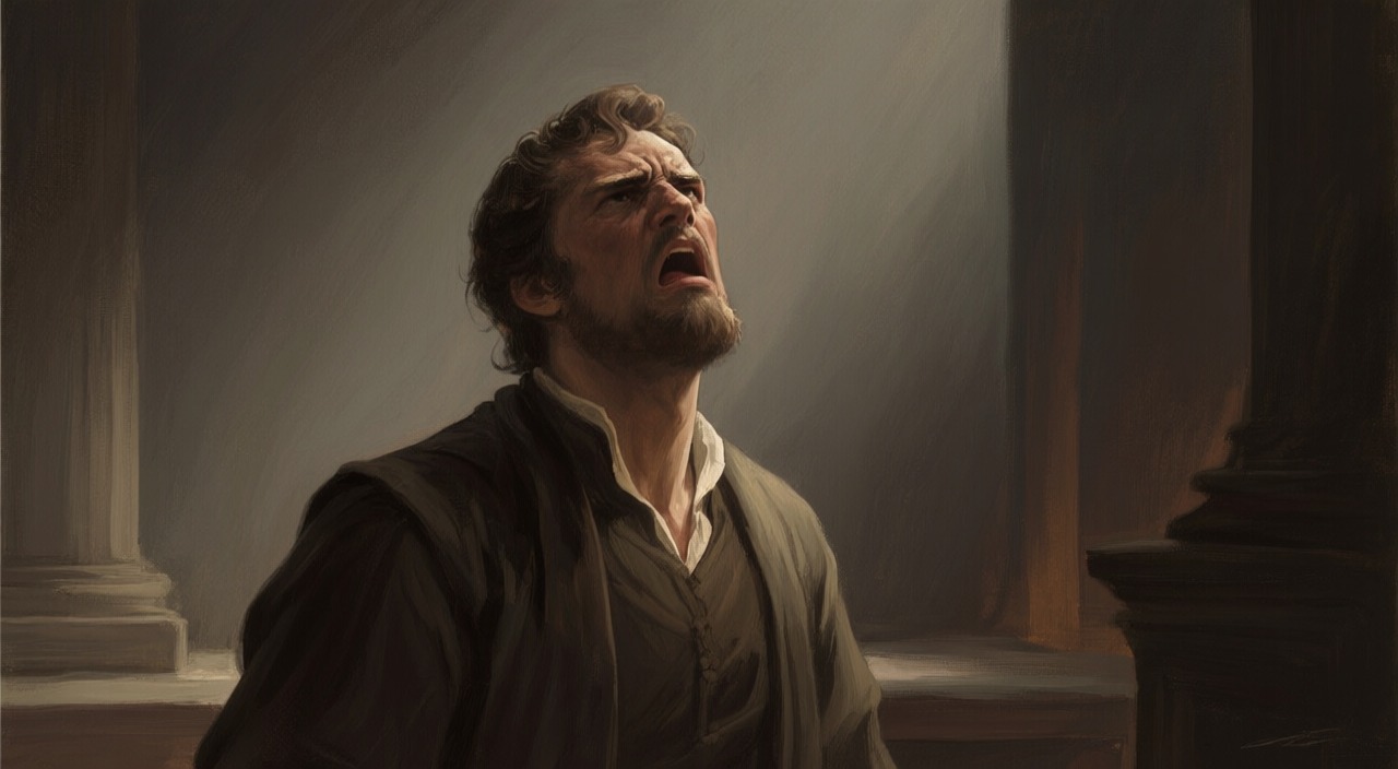 The New Champion from "A Dance with Dragons". The New Champion Robert Strong Cersei gains a new champion, Ser Robert Strong. She no longer needs Jaime.