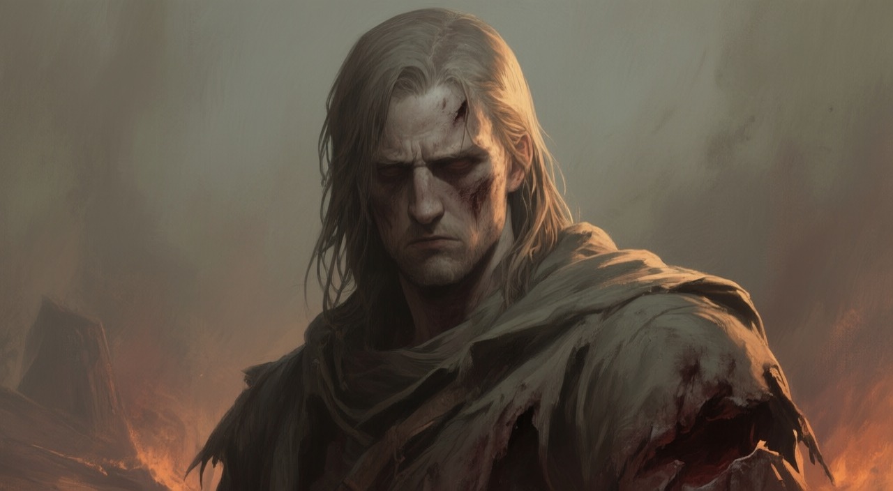 The Aftermath from "A Dance with Dragons". The Aftermath The Capture Ramsay's letter claims Mance is captured and flayed. His fate is uncertain. The Cost Mance's sacrifice may have been in vain.