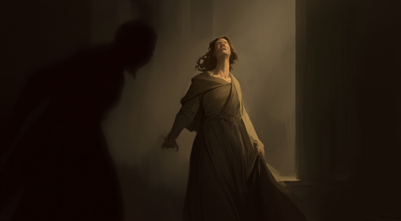 Joining the Windblown from "A Dance with Dragons". Joining the Windblown The Ruse To reach Meereen, Quentyn and his friends join the Windblown, a sellsword company. They hide their true identities.