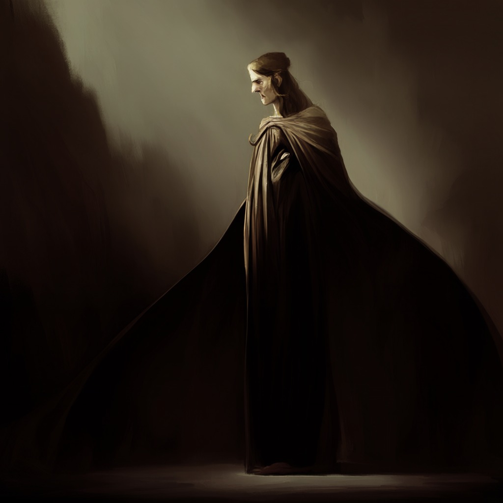 Quentyn Martell's Doomed Quest from "A Dance with Dragons". Quentyn travels to Meereen to marry Daenerys, but his mission ends in tragedy when he tries to steal a dragon.