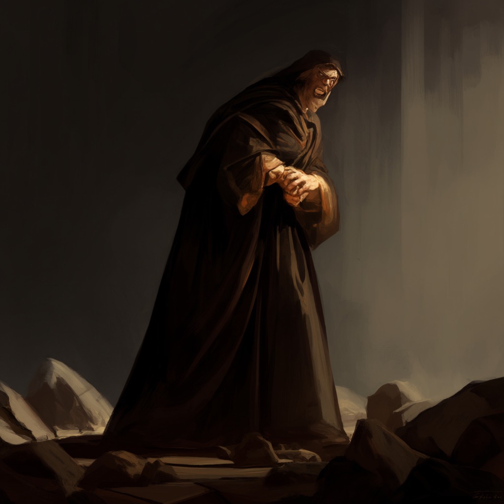 The Golden Company's Invasion from "A Dance with Dragons". Jon Connington and Aegon Targaryen land in Westeros, capturing Griffin's Roost and planning to take Storm's End.
