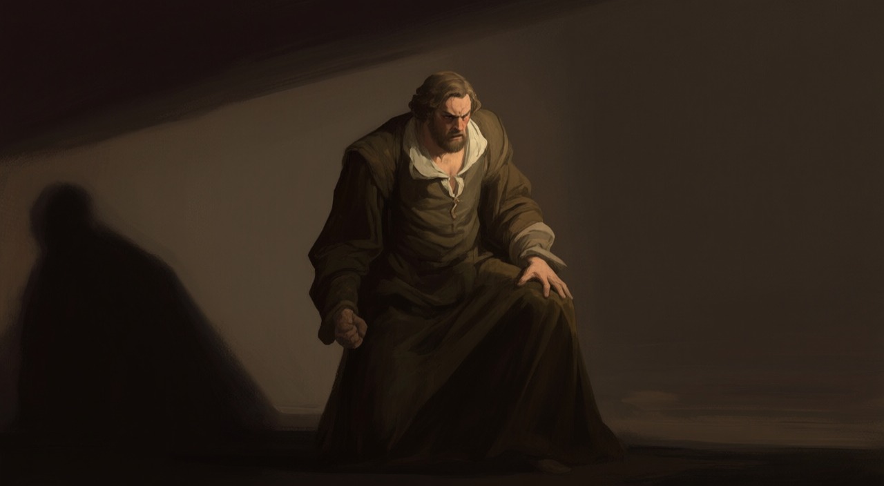 Zalmai as a Replacement from "A Thousand Splendid Suns". A Second Chance Rasheed's Obsession Rasheed dotes on Zalmai, giving him everything. He is trying to make up for Yunus's death. He spoils the boy.